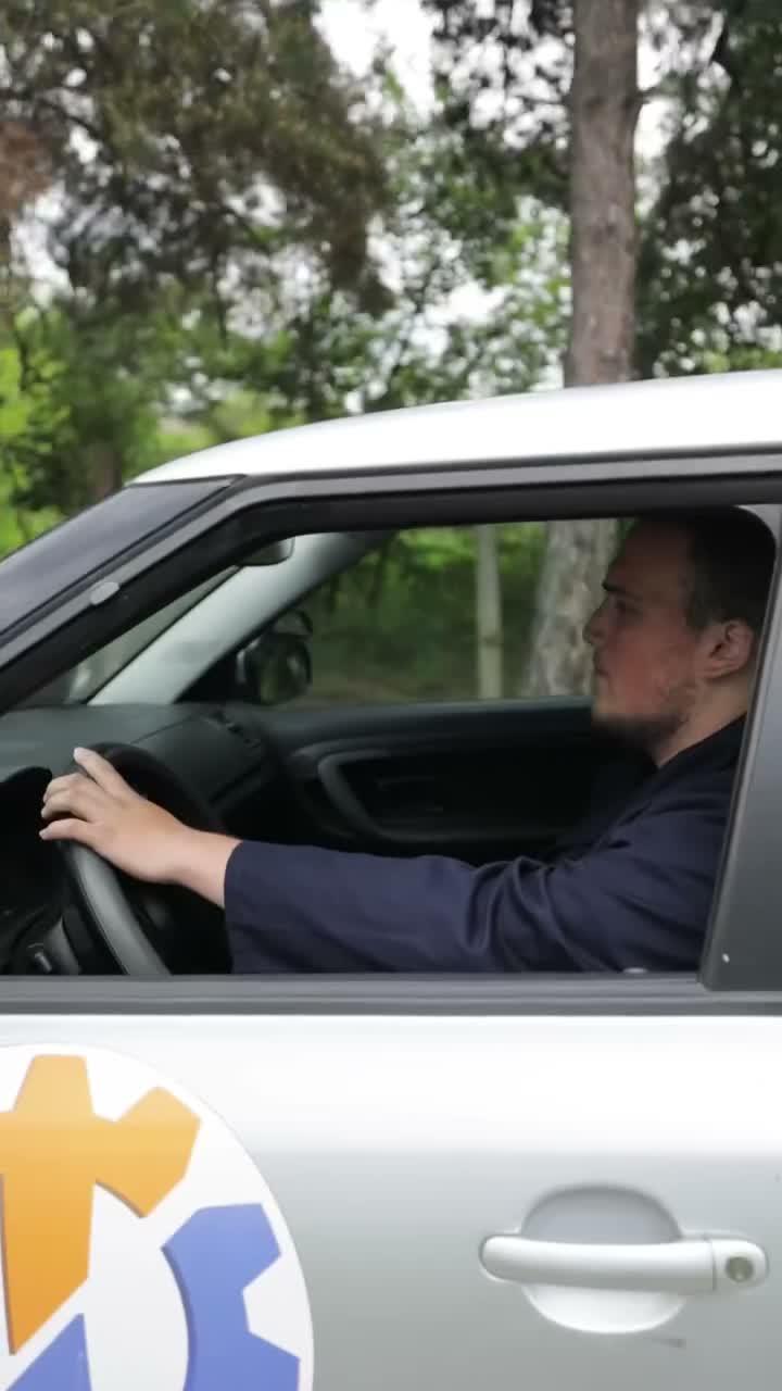 Практична обука са инструктором